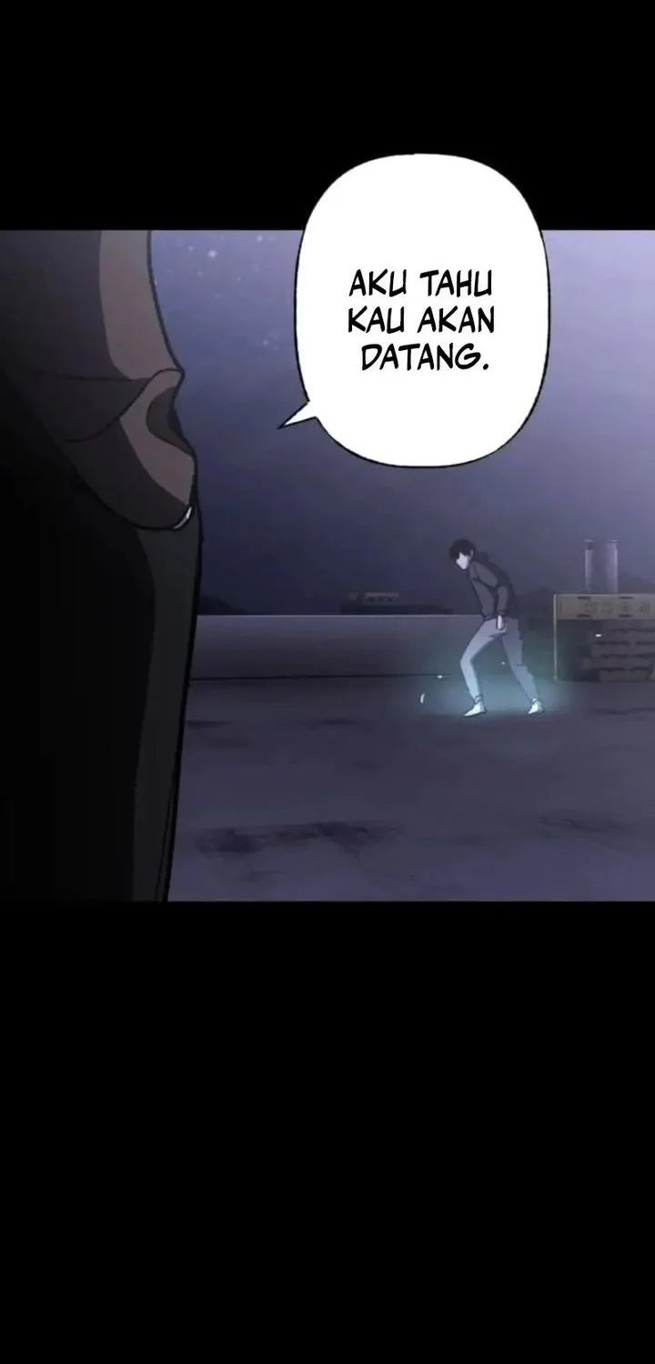 Meteor: The Savior of Blinding Speed Chapter 14 - halaman 66
