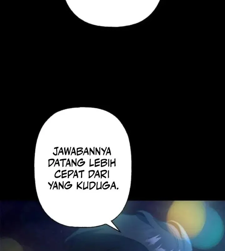 Meteor: The Savior of Blinding Speed Chapter 15 - halaman 12