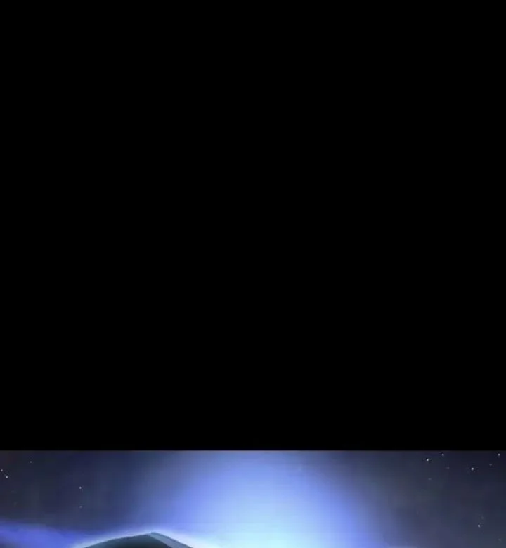 Meteor: The Savior of Blinding Speed Chapter 15 - halaman 16