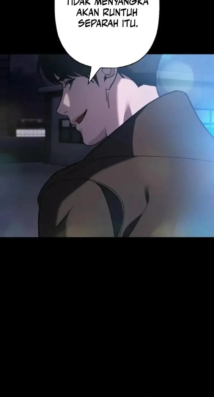 Meteor: The Savior of Blinding Speed Chapter 15 - halaman 18