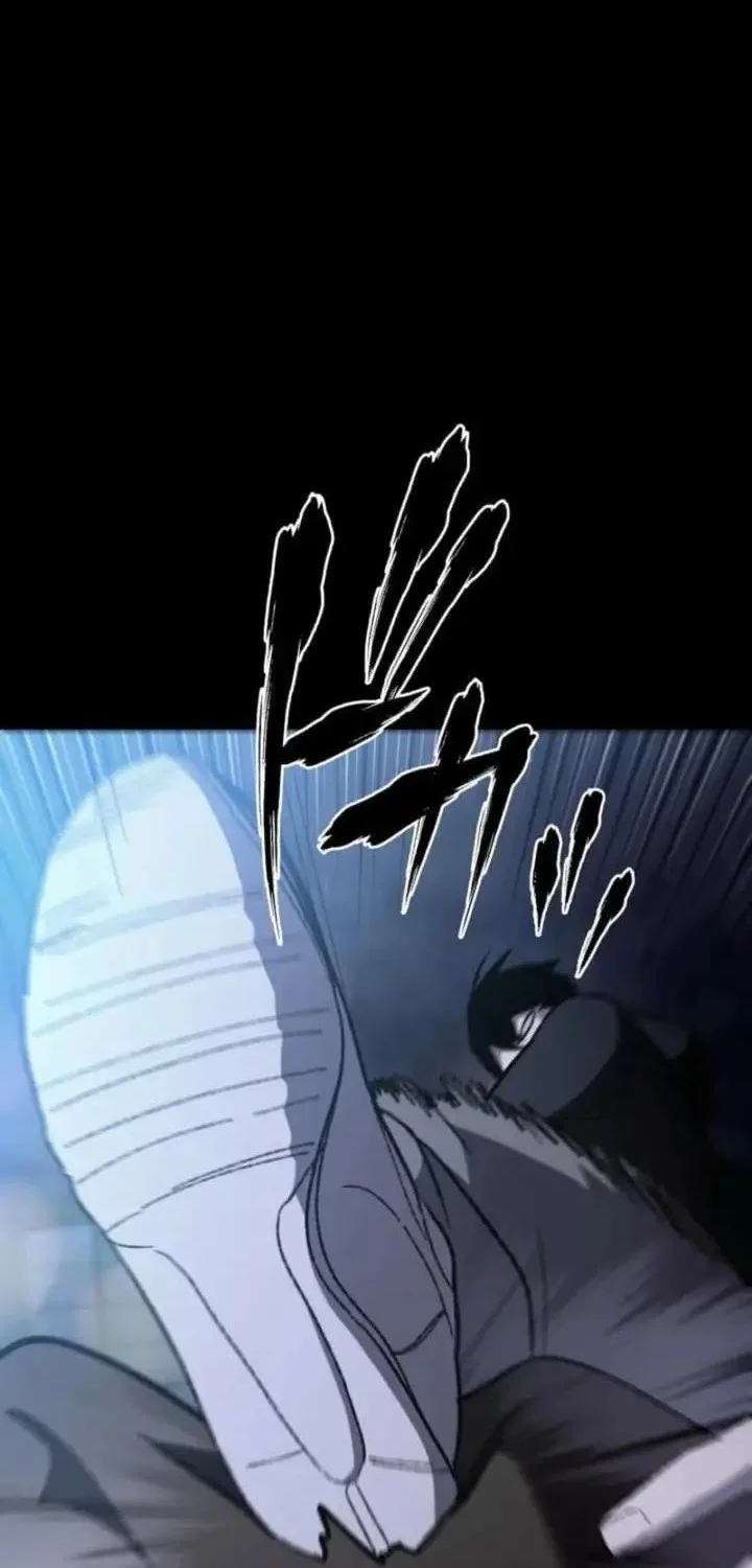 Meteor: The Savior of Blinding Speed Chapter 15 - halaman 22