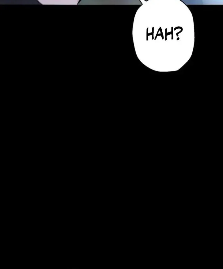 Meteor: The Savior of Blinding Speed Chapter 15 - halaman 26