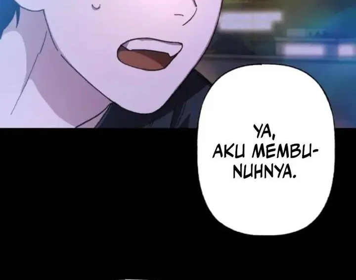 Meteor: The Savior of Blinding Speed Chapter 15 - halaman 32
