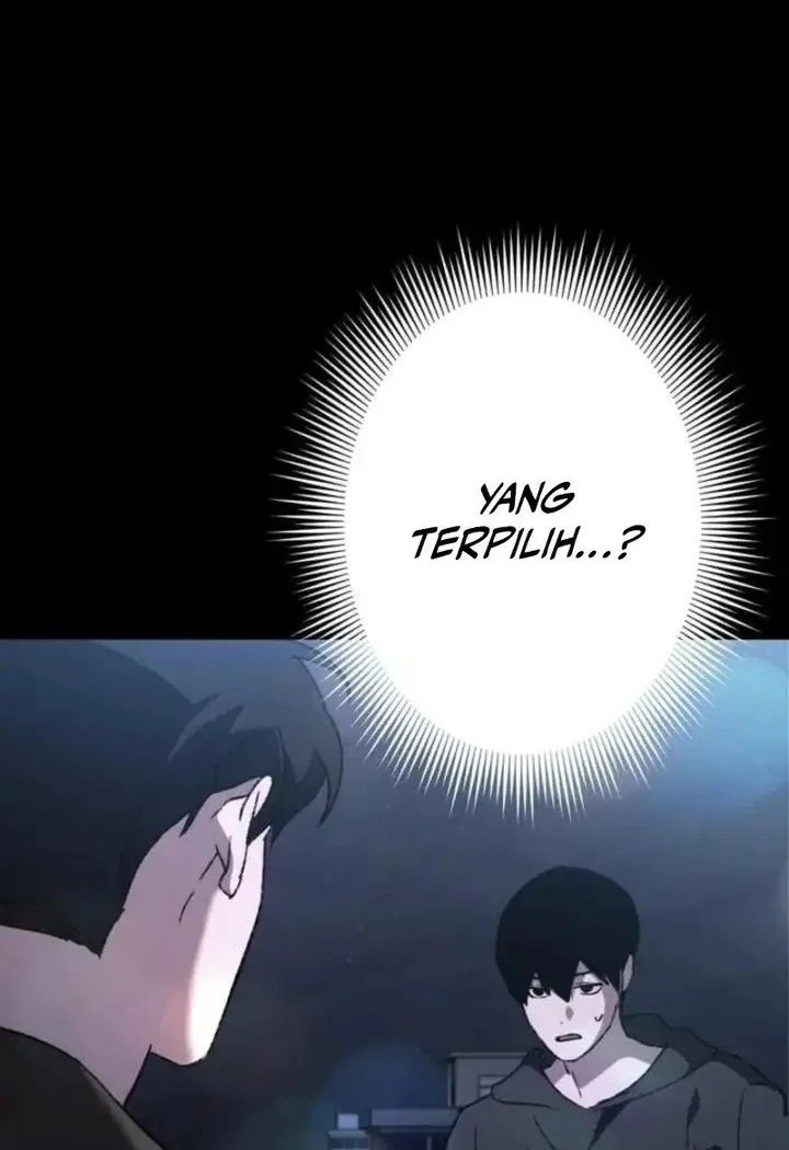 Meteor: The Savior of Blinding Speed Chapter 15 - halaman 4