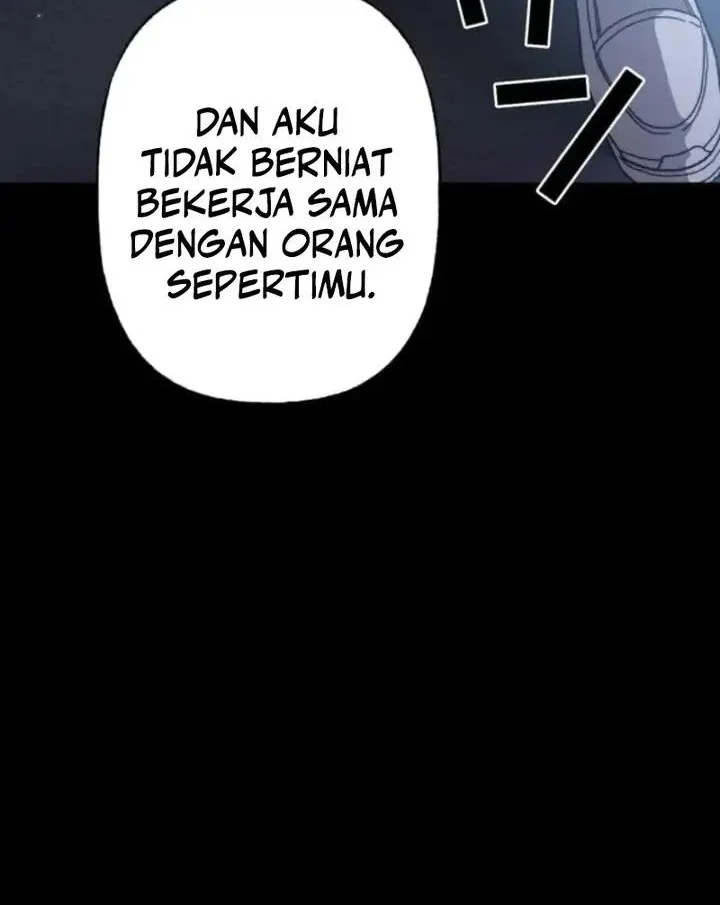 Meteor: The Savior of Blinding Speed Chapter 15 - halaman 40