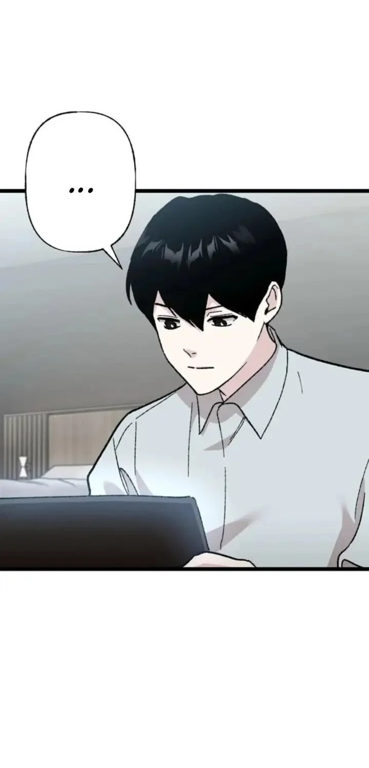 Meteor: The Savior of Blinding Speed Chapter 15 - halaman 58