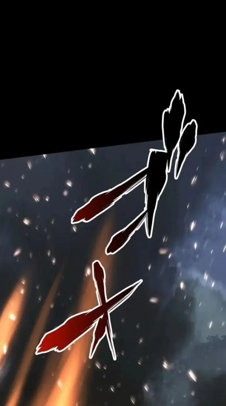 Meteor: The Savior of Blinding Speed Chapter 16 - halaman 10