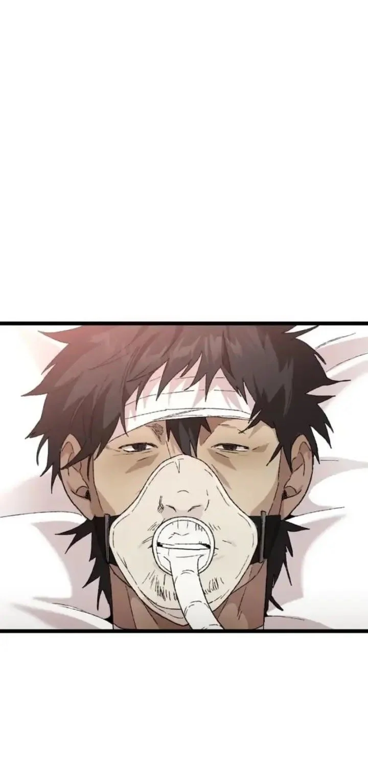 Meteor: The Savior of Blinding Speed Chapter 16 - halaman 14
