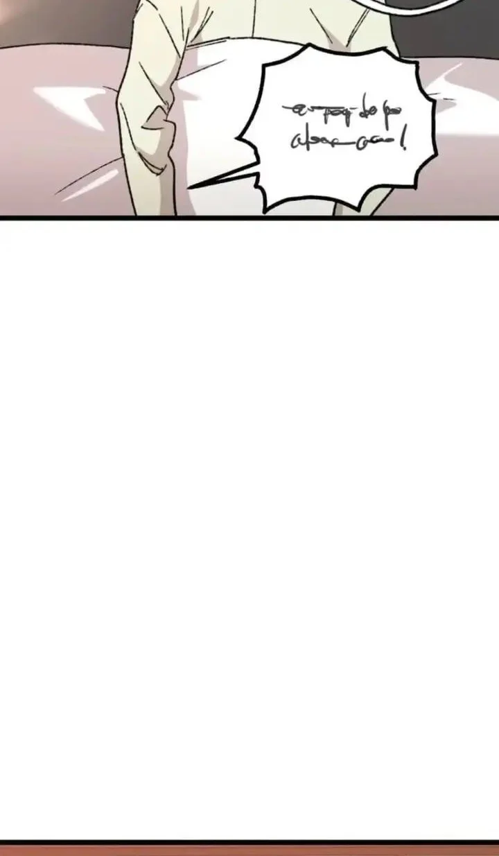 Meteor: The Savior of Blinding Speed Chapter 16 - halaman 16
