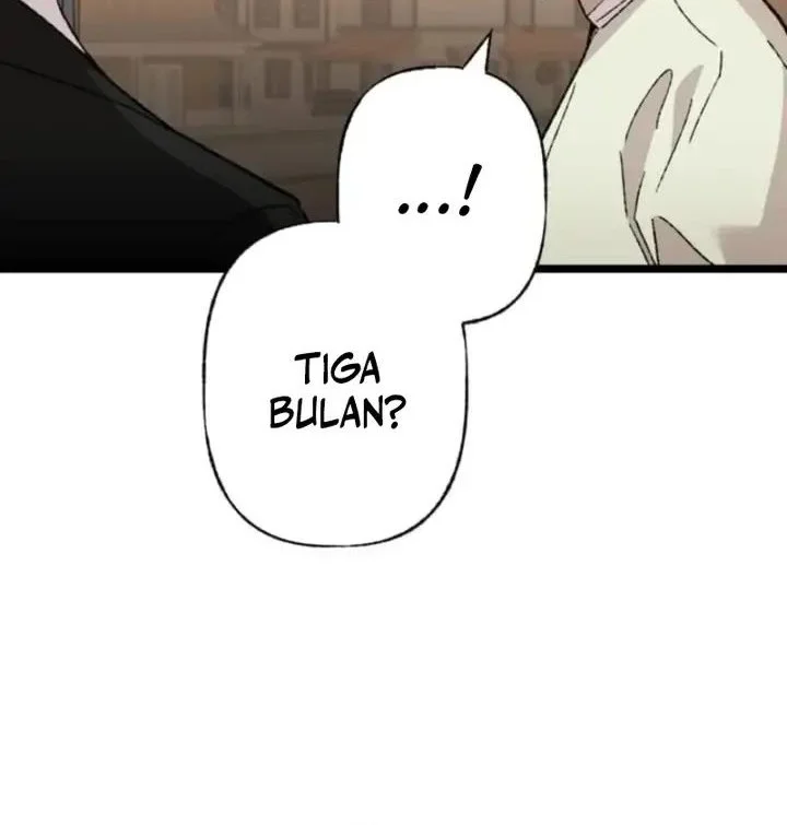 Meteor: The Savior of Blinding Speed Chapter 16 - halaman 20