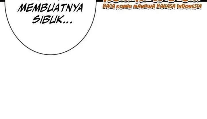 Meteor: The Savior of Blinding Speed Chapter 16 - halaman 22