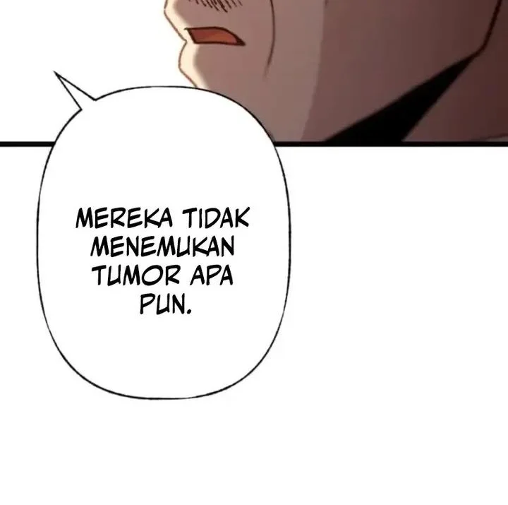 Meteor: The Savior of Blinding Speed Chapter 16 - halaman 24