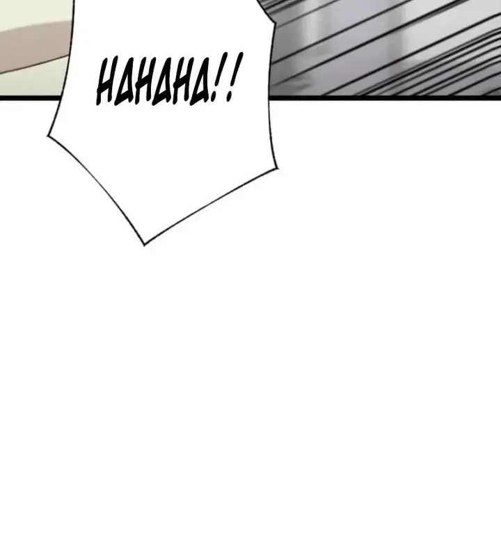 Meteor: The Savior of Blinding Speed Chapter 16 - halaman 26