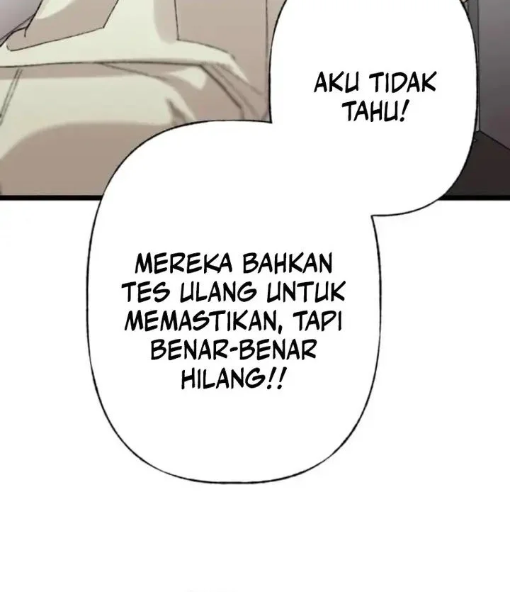 Meteor: The Savior of Blinding Speed Chapter 16 - halaman 32