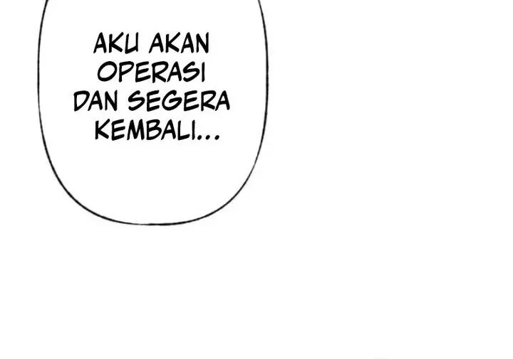 Meteor: The Savior of Blinding Speed Chapter 16 - halaman 4