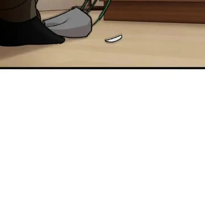 Meteor: The Savior of Blinding Speed Chapter 16 - halaman 50