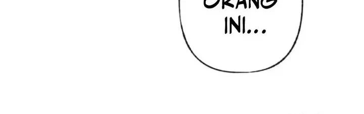 Meteor: The Savior of Blinding Speed Chapter 16 - halaman 58