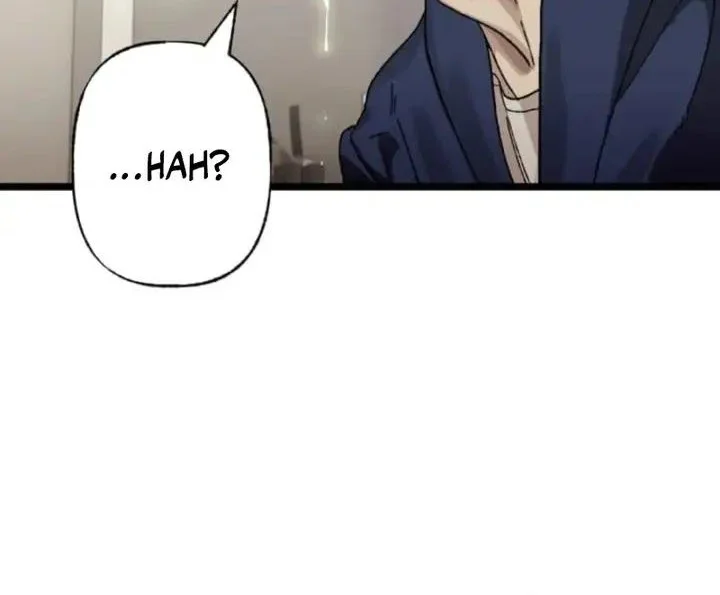 Meteor: The Savior of Blinding Speed Chapter 16 - halaman 69