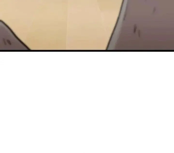 Meteor: The Savior of Blinding Speed Chapter 16 - halaman 71