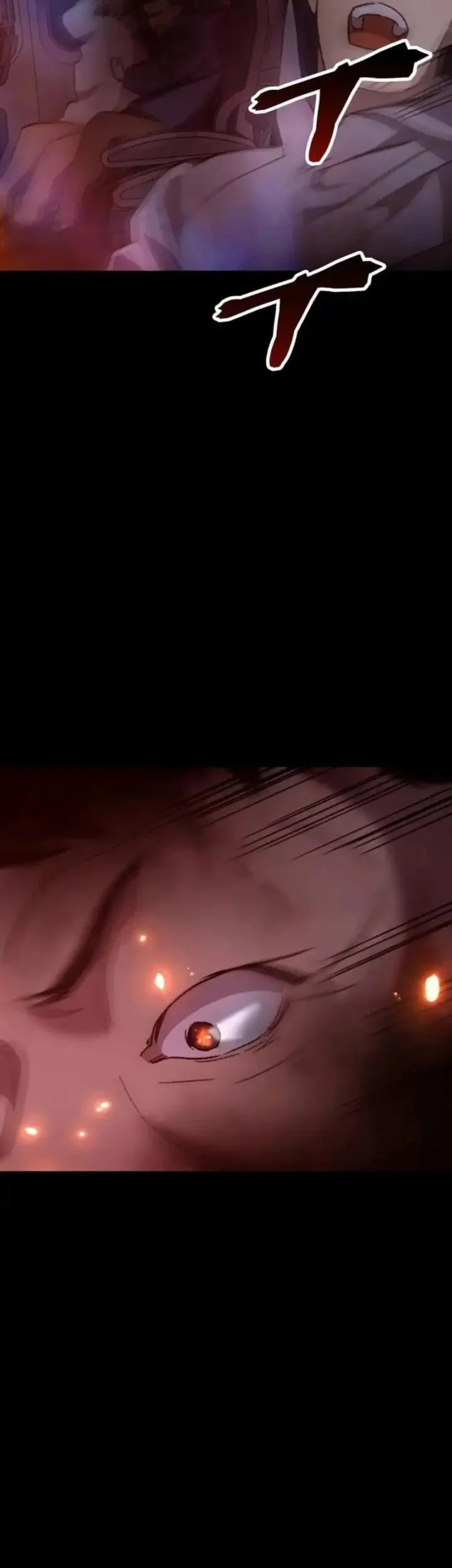 Meteor: The Savior of Blinding Speed Chapter 16 - halaman 9