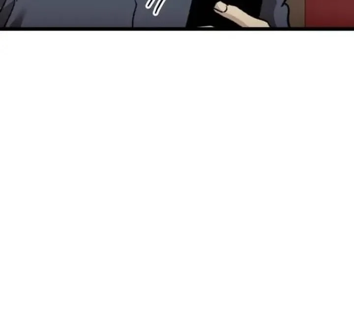 Meteor: The Savior of Blinding Speed Chapter 17 - halaman 10
