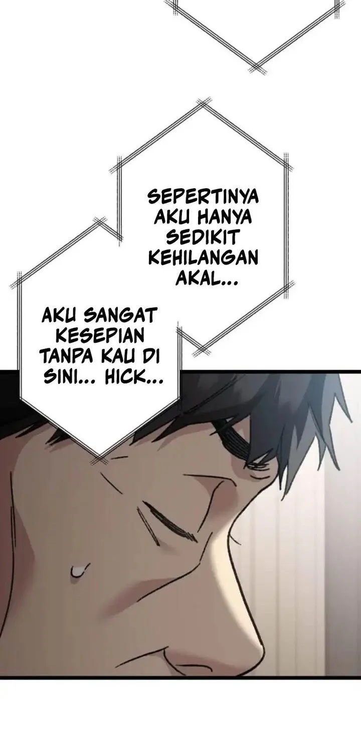 Meteor: The Savior of Blinding Speed Chapter 17 - halaman 12