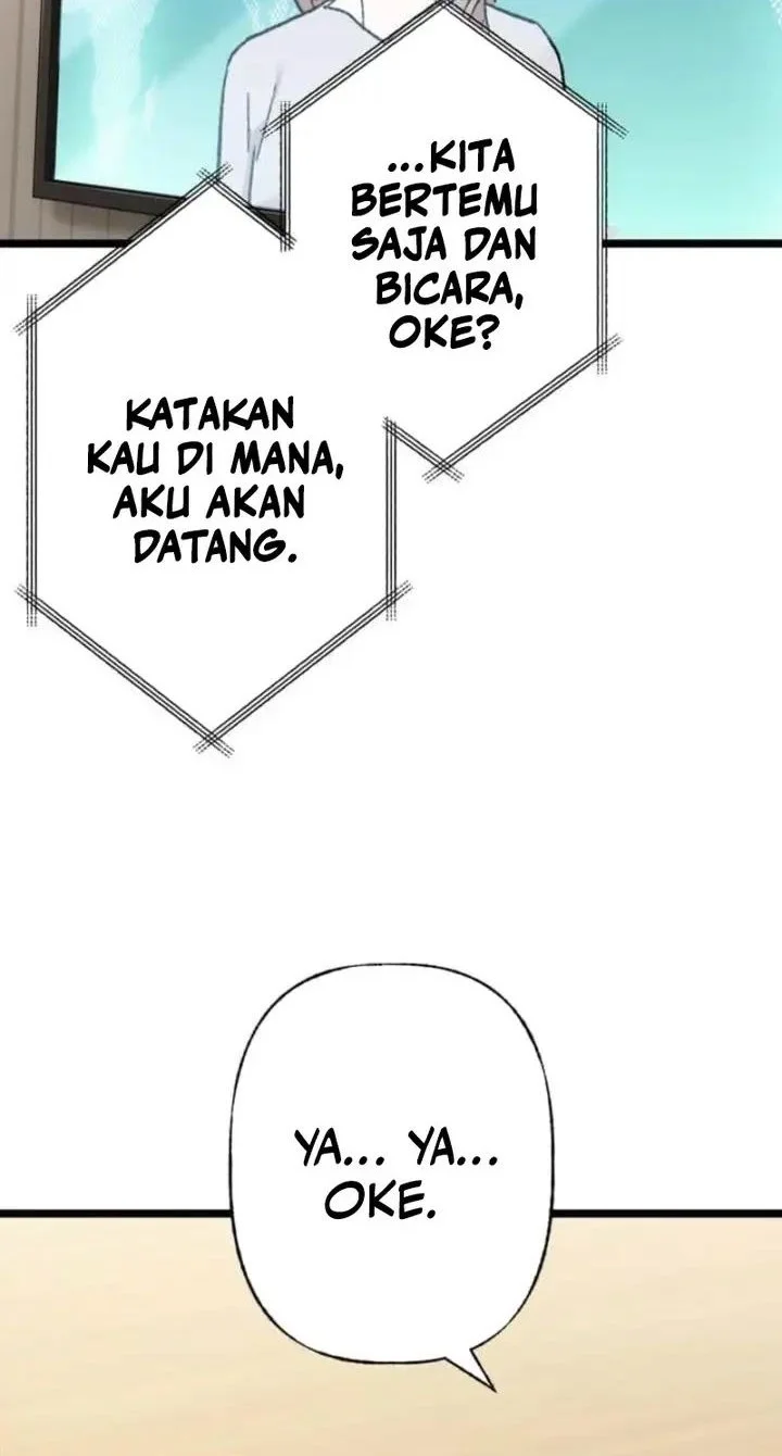 Meteor: The Savior of Blinding Speed Chapter 17 - halaman 16