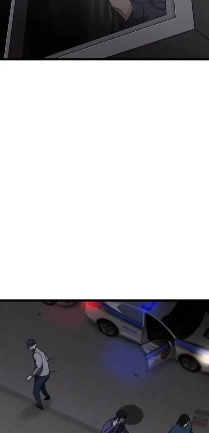 Meteor: The Savior of Blinding Speed Chapter 17 - halaman 26