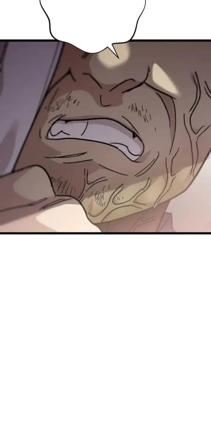 Meteor: The Savior of Blinding Speed Chapter 17 - halaman 28