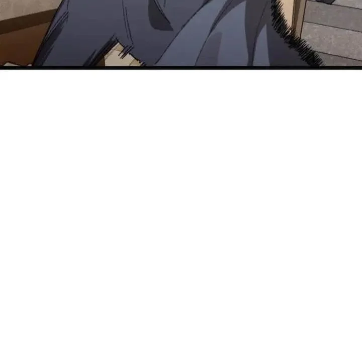 Meteor: The Savior of Blinding Speed Chapter 17 - halaman 36