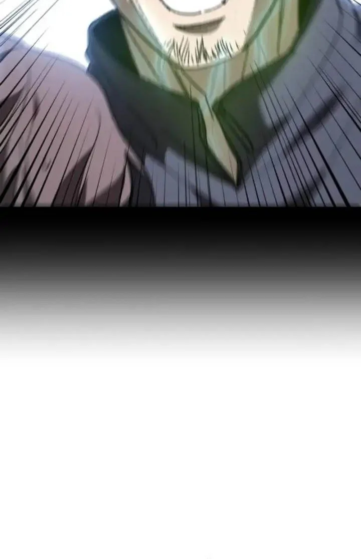 Meteor: The Savior of Blinding Speed Chapter 17 - halaman 54