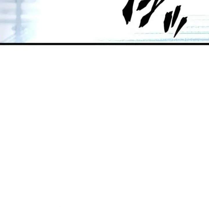 Meteor: The Savior of Blinding Speed Chapter 17 - halaman 60