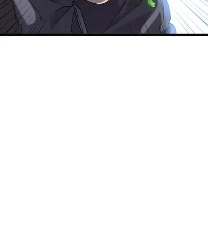Meteor: The Savior of Blinding Speed Chapter 17 - halaman 62