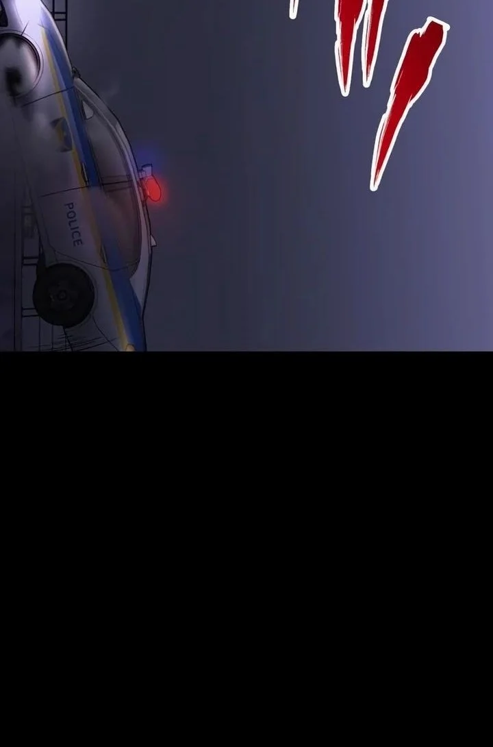 Meteor: The Savior of Blinding Speed Chapter 18 - halaman 36