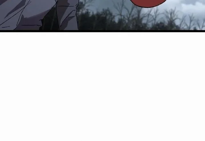 Meteor: The Savior of Blinding Speed Chapter 18 - halaman 50