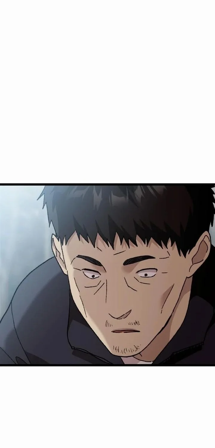 Meteor: The Savior of Blinding Speed Chapter 18 - halaman 58