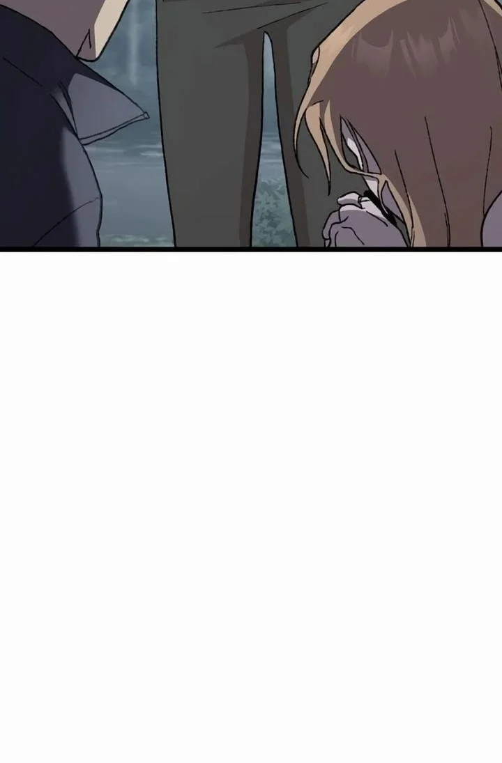 Meteor: The Savior of Blinding Speed Chapter 18 - halaman 61