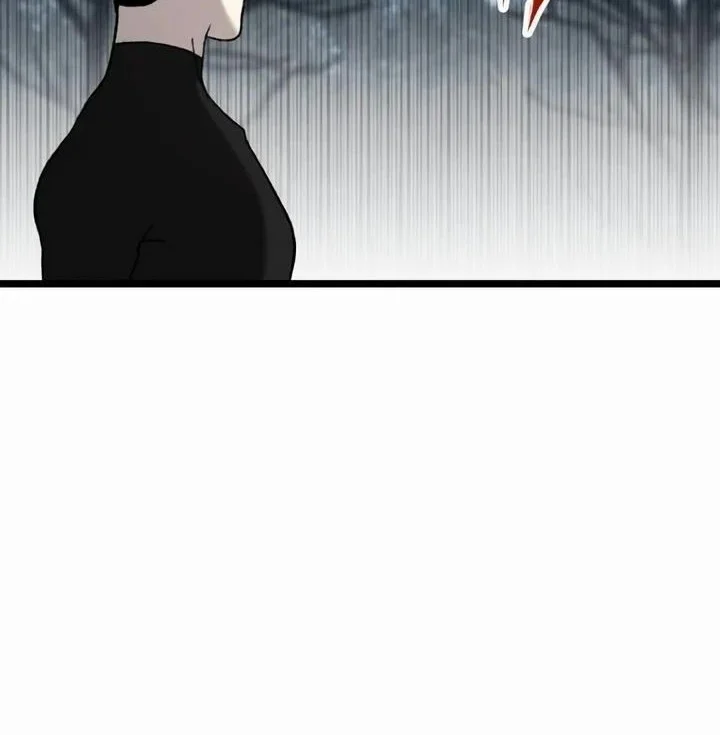 Meteor: The Savior of Blinding Speed Chapter 19 - halaman 10