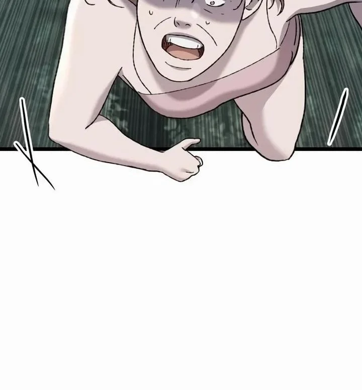 Meteor: The Savior of Blinding Speed Chapter 19 - halaman 12