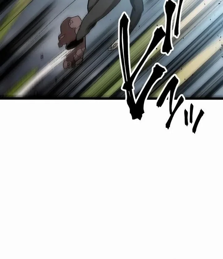 Meteor: The Savior of Blinding Speed Chapter 19 - halaman 38