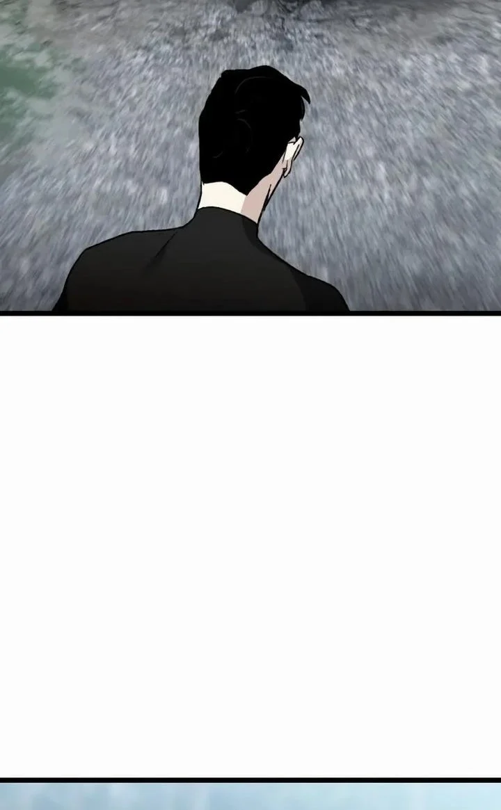 Meteor: The Savior of Blinding Speed Chapter 19 - halaman 42