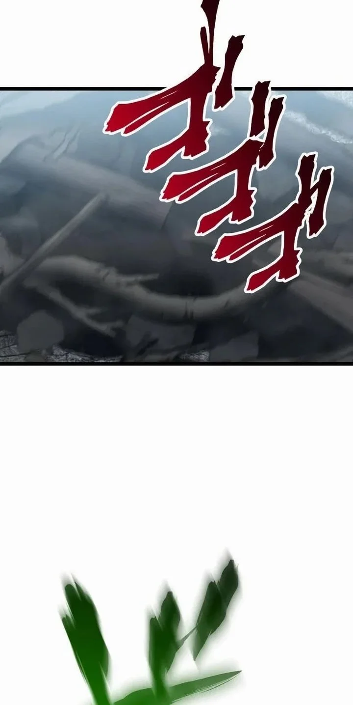 Meteor: The Savior of Blinding Speed Chapter 19 - halaman 44