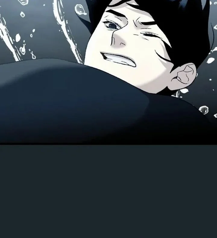 Meteor: The Savior of Blinding Speed Chapter 19 - halaman 54