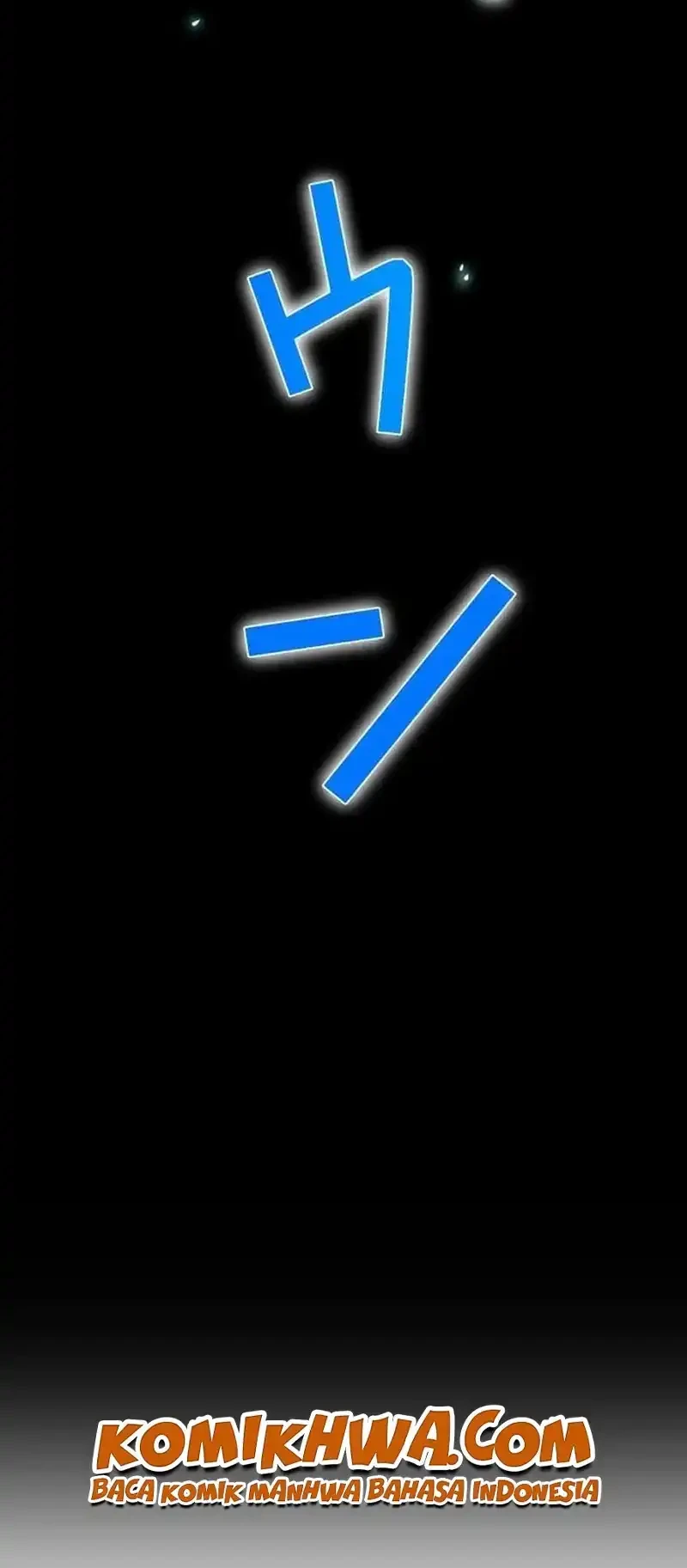 Meteor: The Savior of Blinding Speed Chapter 2 - halaman 102