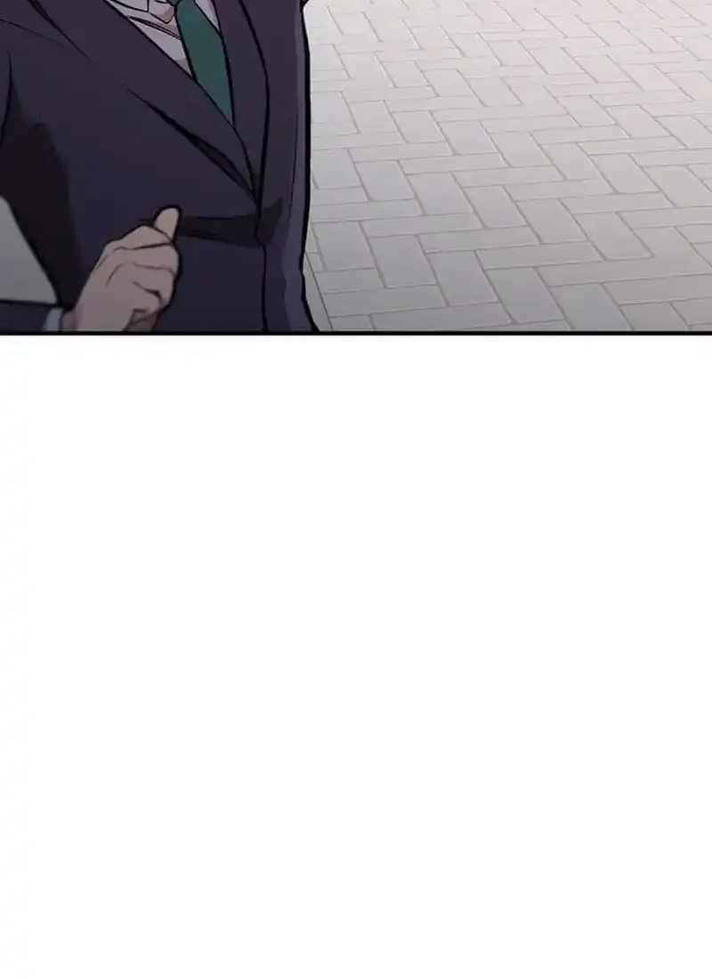 Meteor: The Savior of Blinding Speed Chapter 2 - halaman 58
