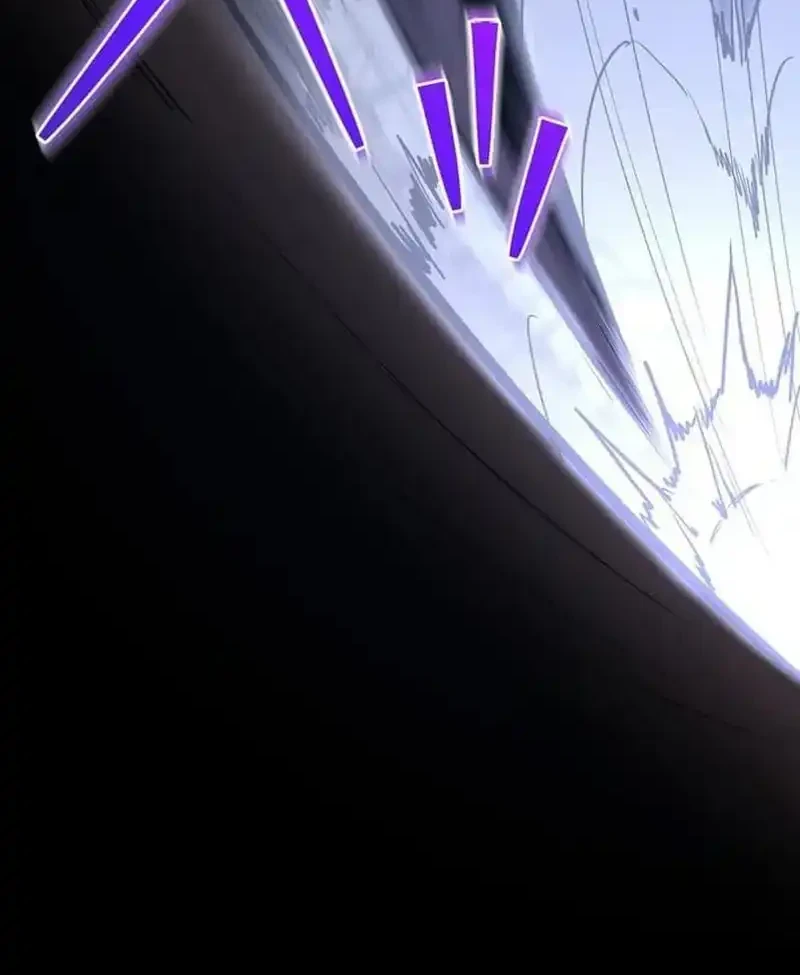 Meteor: The Savior of Blinding Speed Chapter 2 - halaman 6