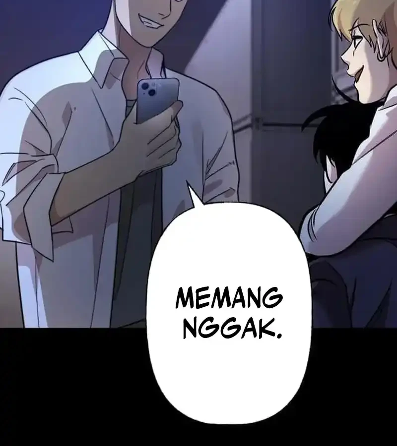 Meteor: The Savior of Blinding Speed Chapter 2 - halaman 70