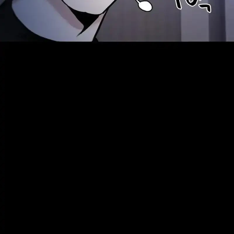 Meteor: The Savior of Blinding Speed Chapter 2 - halaman 85