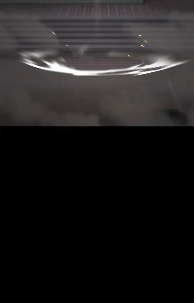 Meteor: The Savior of Blinding Speed Chapter 2 - halaman 9