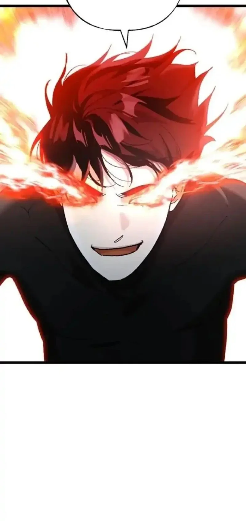 Meteor: The Savior of Blinding Speed Chapter 20 - halaman 17